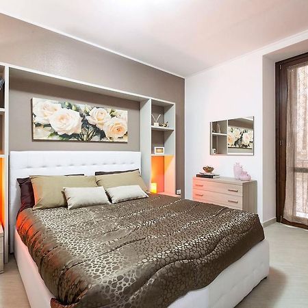 Casa Petra Ai Quattro Canti باليرمو المظهر الخارجي الصورة